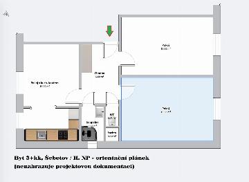 Fotka inzerátu