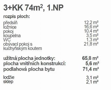 Fotka inzerátu
