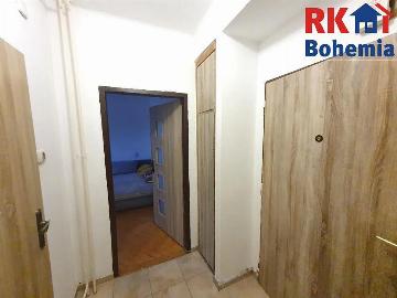 Fotka inzerátu
