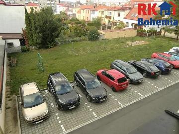 Fotka inzerátu