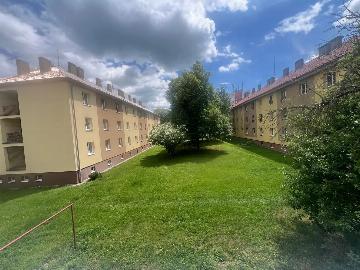 Fotka inzerátu