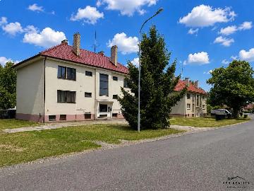 Fotka inzerátu