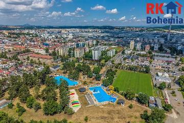 Fotka inzerátu