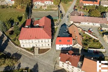 Fotka inzerátu