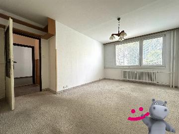 Fotka inzerátu