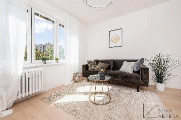 Fotka inzerátu