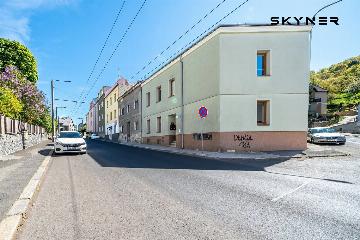 Fotka inzerátu
