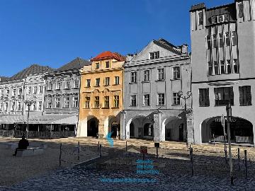 Fotka inzerátu
