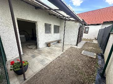Fotka inzerátu