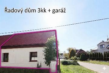 Fotka inzerátu