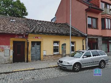 Fotka inzerátu