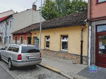 Fotka inzerátu