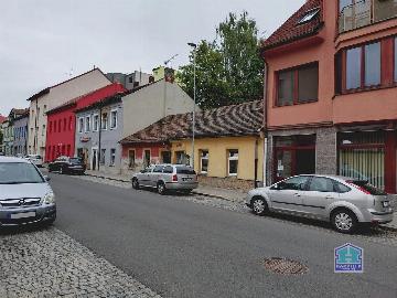 Fotka inzerátu