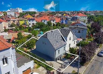 Fotka inzerátu