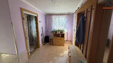Fotka inzerátu