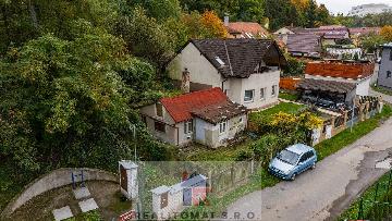 Fotka inzerátu