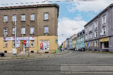 Fotka inzerátu