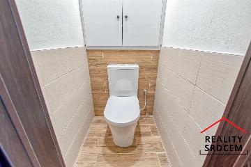 Fotka inzerátu