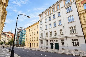 Fotka inzerátu