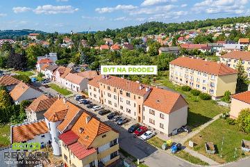Fotka inzerátu