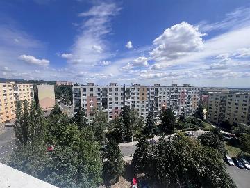 Fotka inzerátu