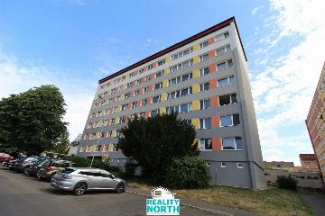 Fotka inzerátu