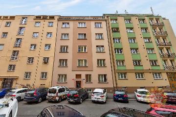 Fotka inzerátu