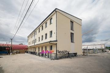Fotka inzerátu