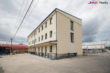 Fotka inzerátu