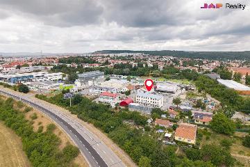 Fotka inzerátu