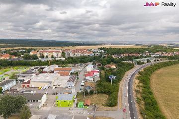 Fotka inzerátu