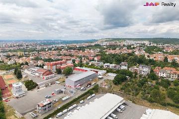 Fotka inzerátu