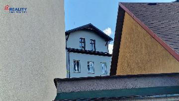 Fotka inzerátu