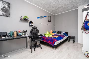 Fotka inzerátu