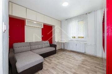 Fotka inzerátu