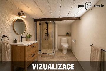 Fotka inzerátu