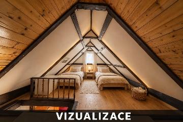 Fotka inzerátu