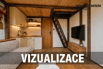 Fotka inzerátu