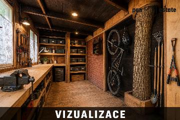 Fotka inzerátu