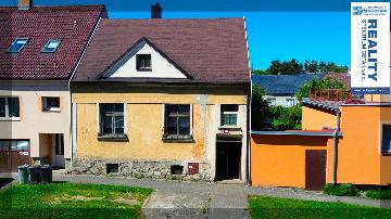 Fotka inzerátu