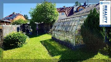 Fotka inzerátu