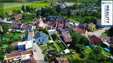 Fotka inzerátu