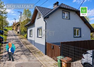Fotka inzerátu