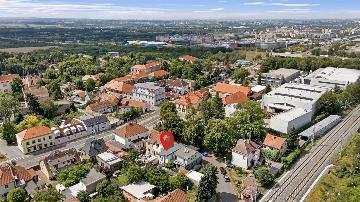 Fotka inzerátu