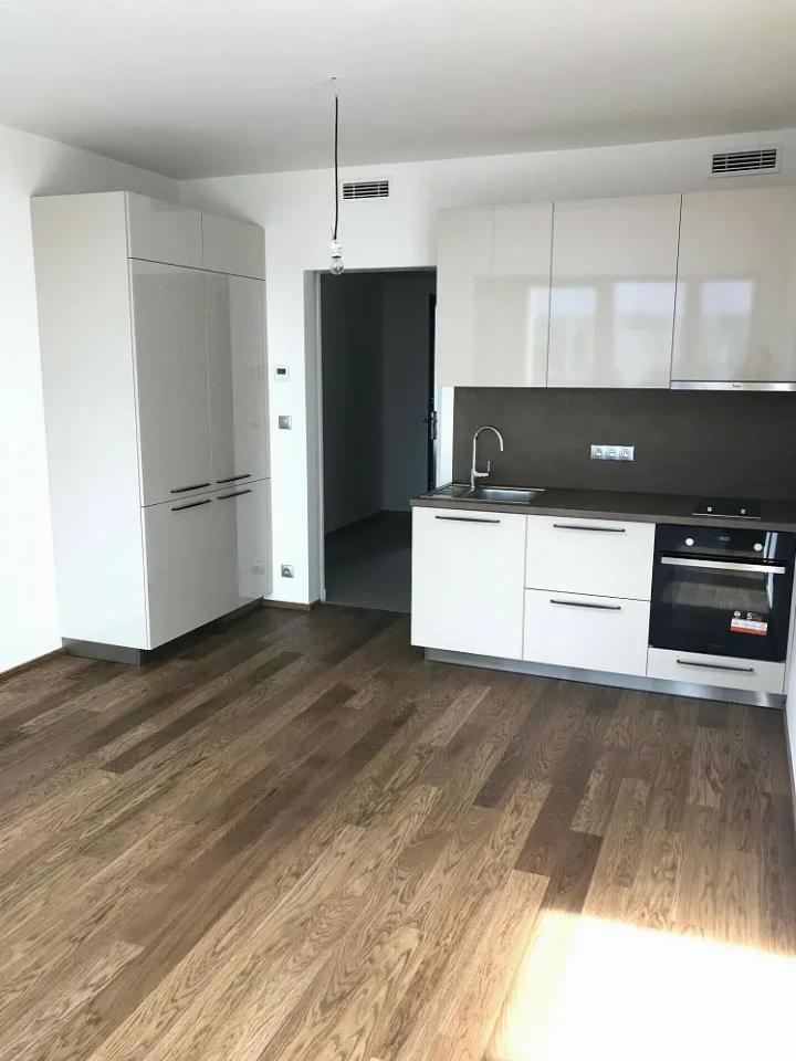 Prodej bytu 34 m²