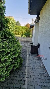Fotka inzerátu