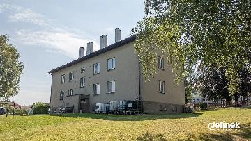 Fotka inzerátu