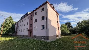 Fotka inzerátu