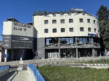 Fotka inzerátu