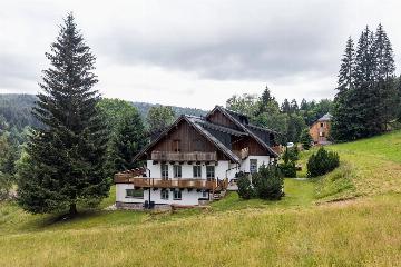 Fotka inzerátu